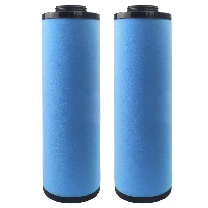 

Подходит для фильтров воздушного компрессора Atias Atlas DDx40 PDx40 QDx40