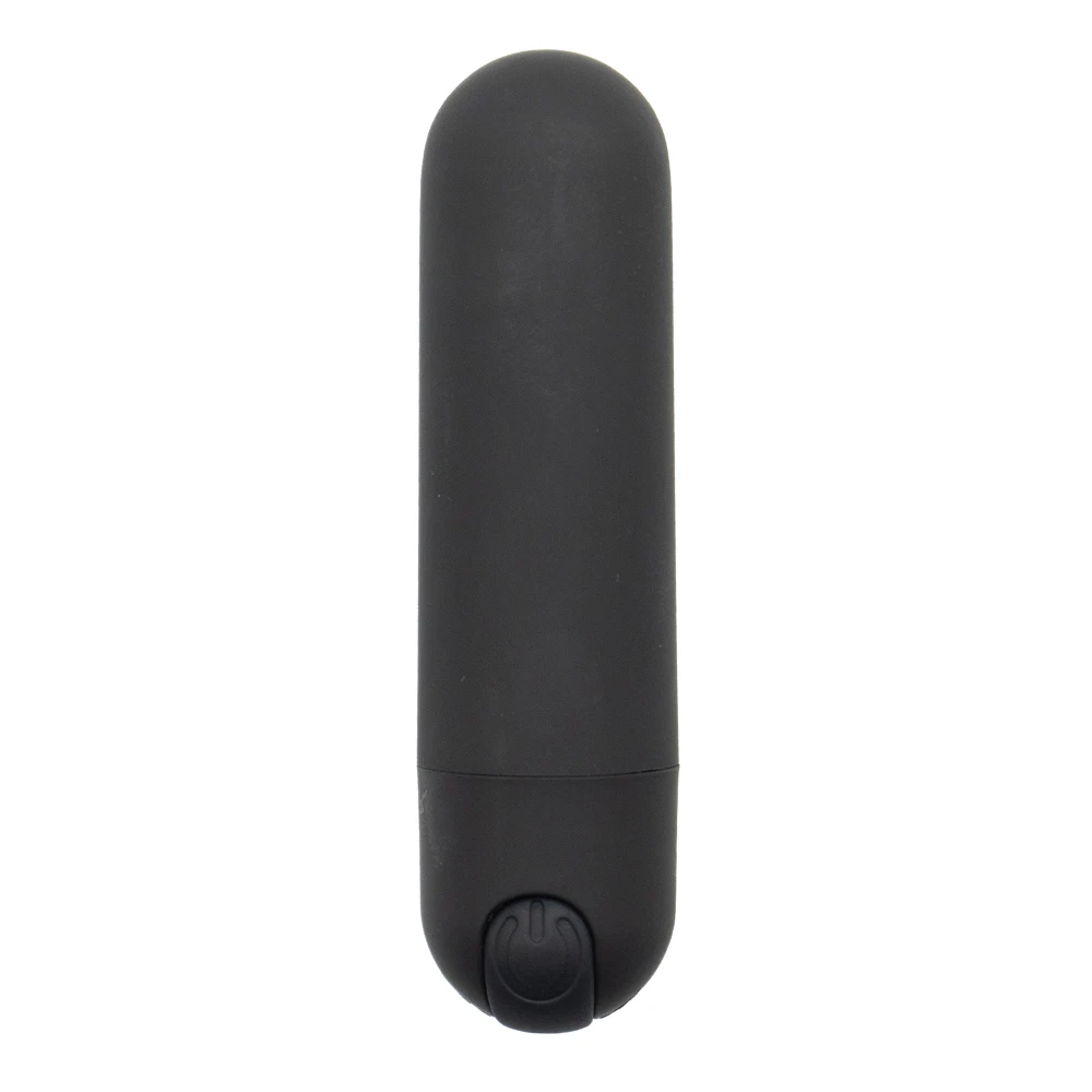 Portable remote control egg jump shaker, suitable for women and couples between flirting G-spot orgasm mini massage vibrator