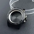 21 Black