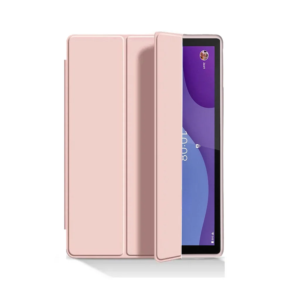 Premium TPU Soft Shell Protective Cover