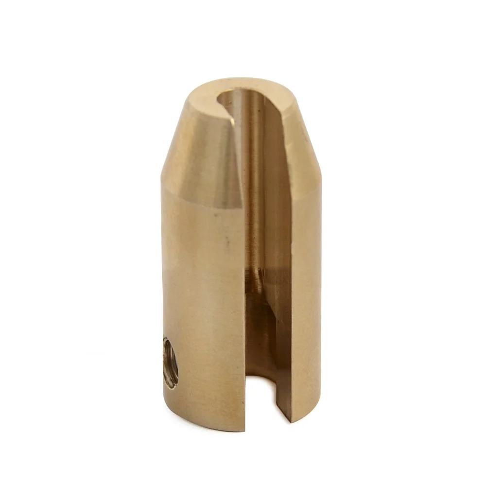 4/5/6/8/12/13/14pcs Universal Dirt Bike Reusable Brass Spoke Weights dirt bike wheel spoke for KTM Honda Yamaha Suzuki Super Motor Wheel Balancing