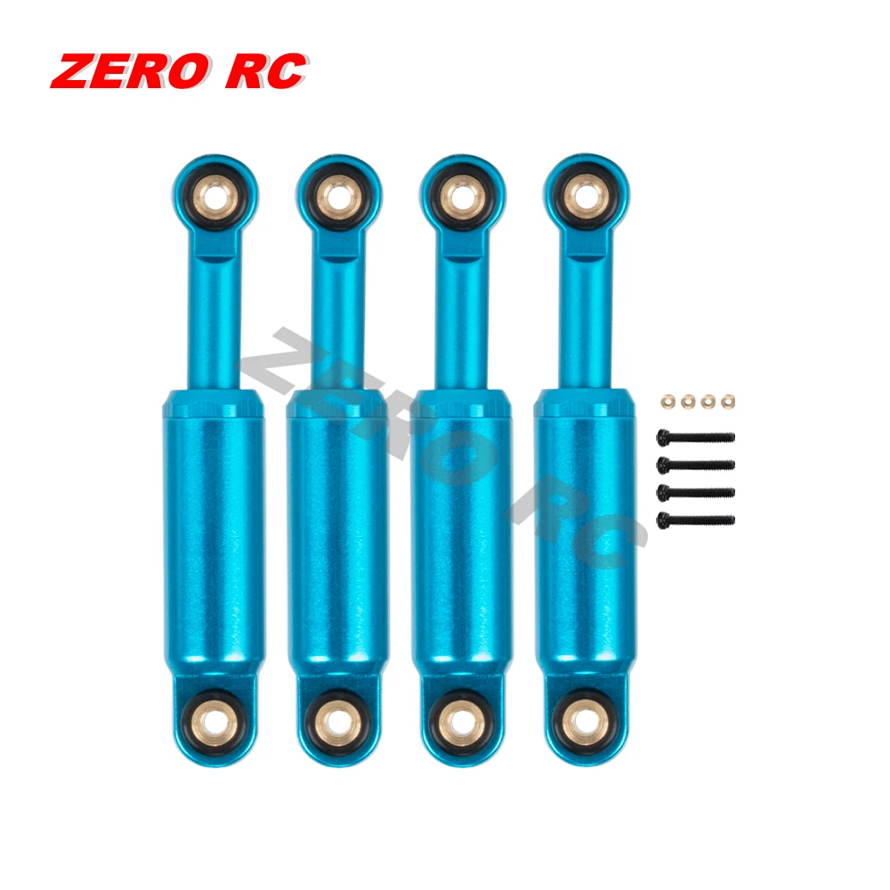 RC ũѷ     ˷̴, 1/24  SCX24 90081  JLU C10  ڿ, 32mm, 4 