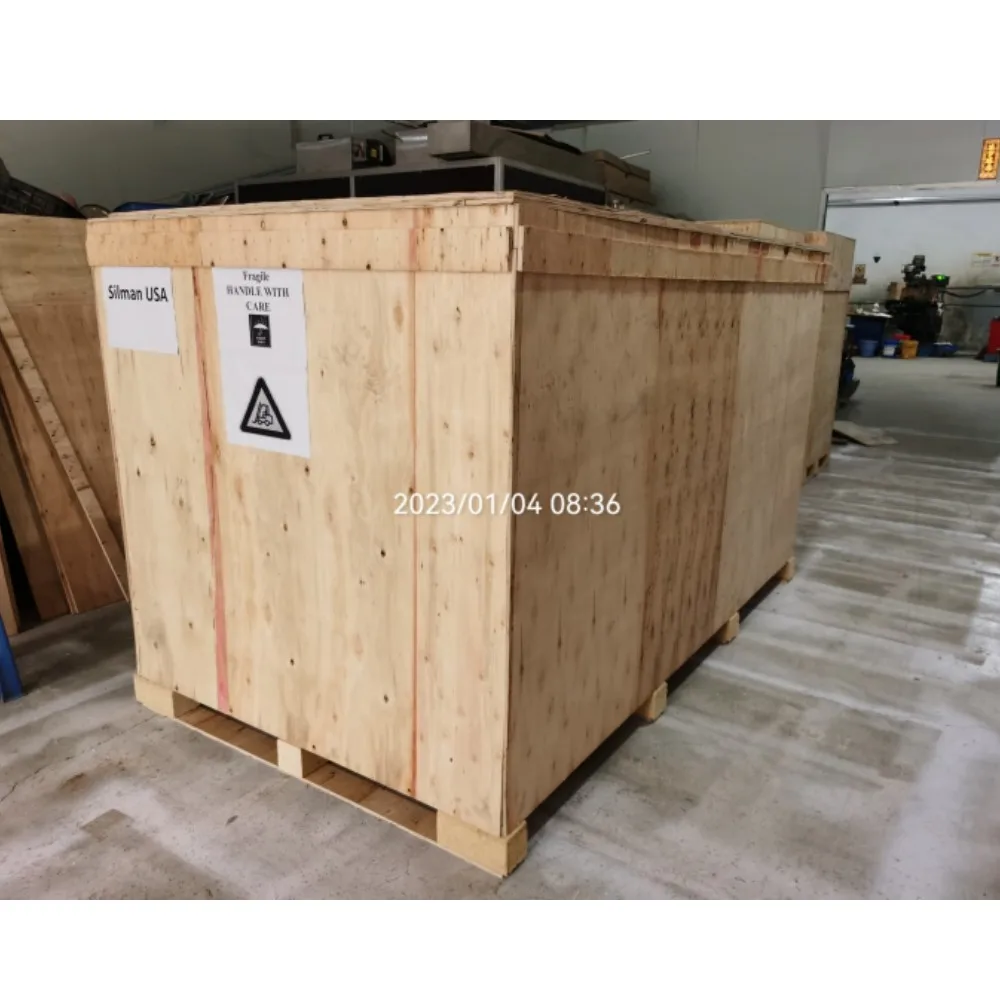 Silman LCD TV Polarizer Film Laminating Machine 65 85 Inch Polarizer Film Pasting Machine For TV Panel Screen Display Repairing 6