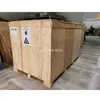 Silman LCD TV Polarizer Film Laminating Machine 65 85 Inch Polarizer Film Pasting Machine For TV Panel Screen Display Repairing 6