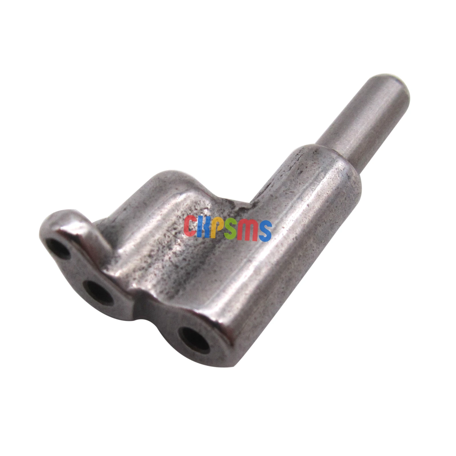 1PCS #118-70458 Overlock Machine Needle Clamp FOR JUKI MO-2516 MO