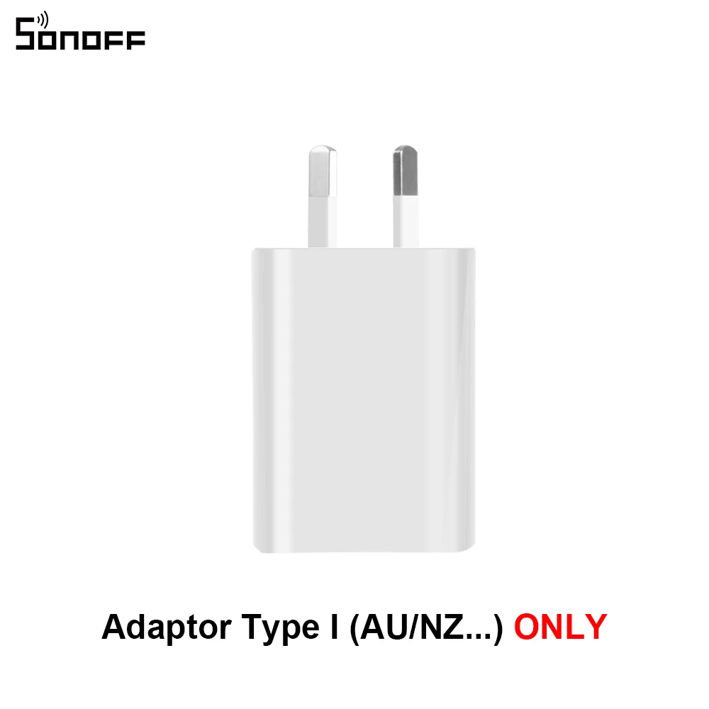 AU Adaptor