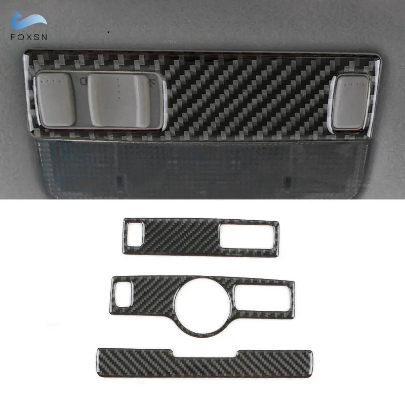 

Крыша из углеродного волокна для VW Golf 4 Jetta Bora MK4 R32 GTI 1999 - 2004