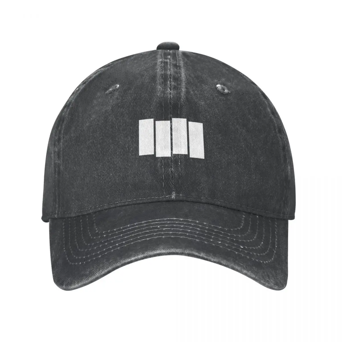 

Punk Rock Music Flag Cap Cowboy Hat Sun cap sun hat Golf wear anime caps for men Women's