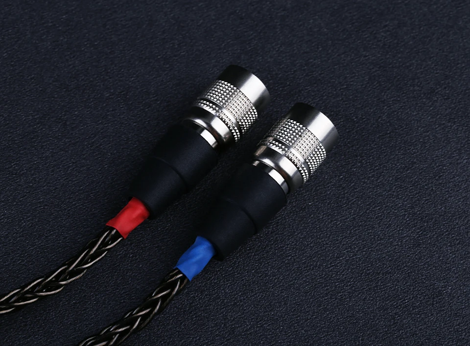 apto para áudio Dewalt, alfa, expansão, éter,