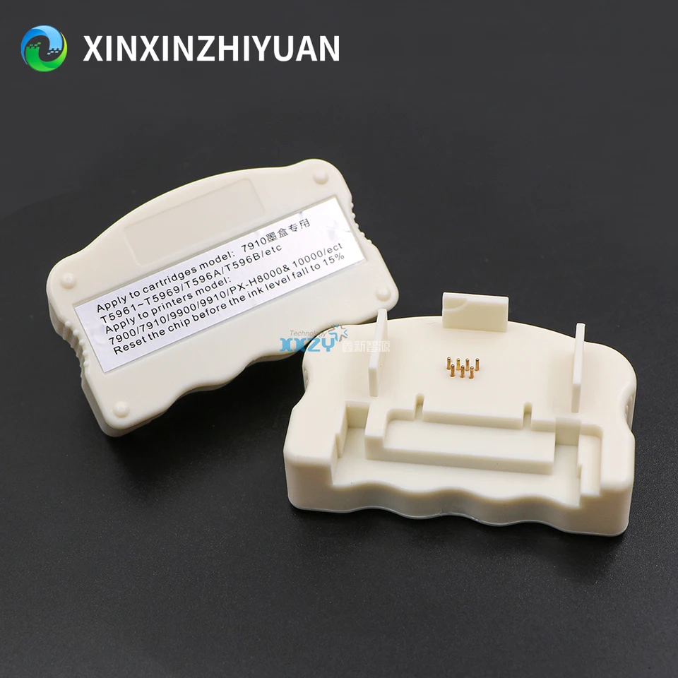 Se06a039d1ff84bbd9cce0bdac7688