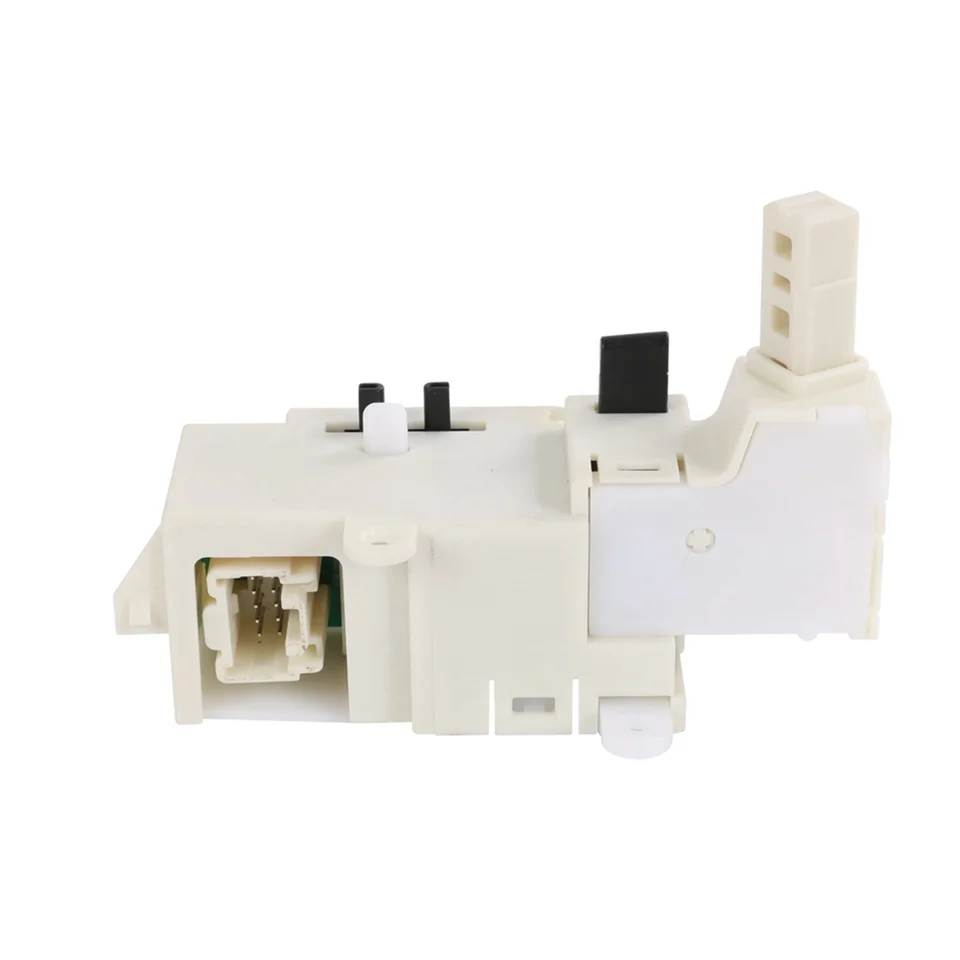 KDY0-46-040 Automatic Shifter Switch Fits for Mazda 6 2014 CX-5