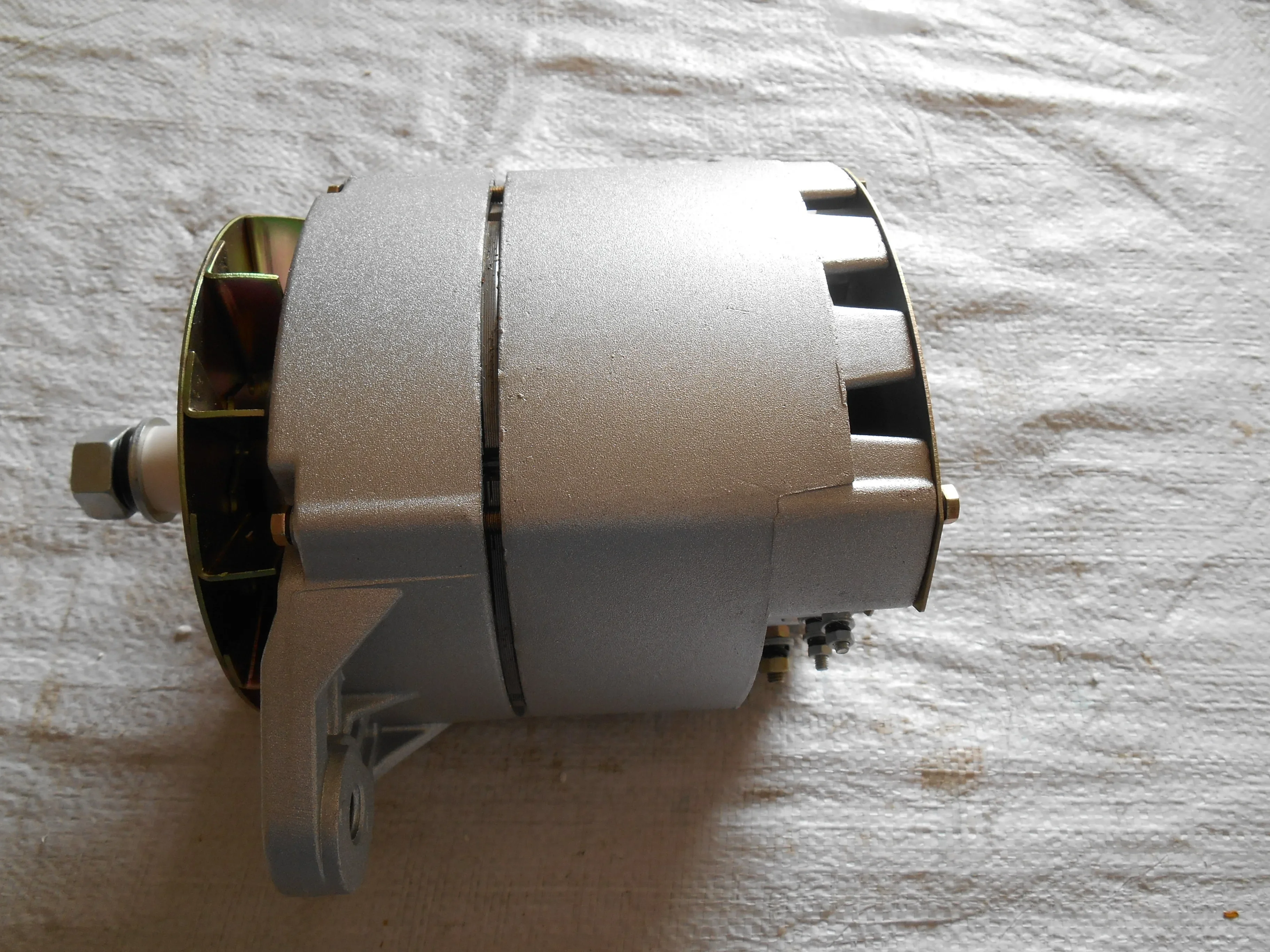 Ŀν NTA855  , SD22 ҵ  3400698 3016627 4060811 24V 35A