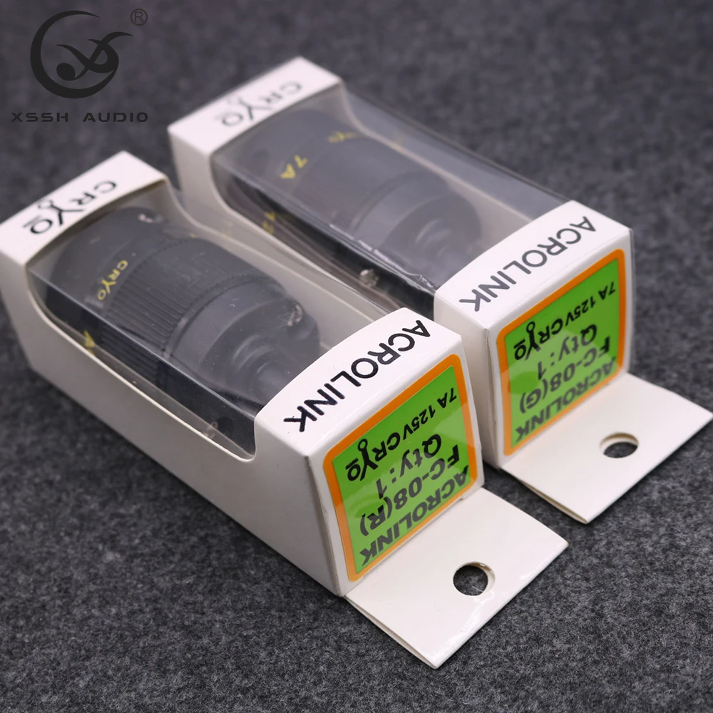 YIVO XSSH OEM ODM DIY  ǻ  ε     ׸ 8   Schuko 2  IEC ÷ ̺ Ŀ