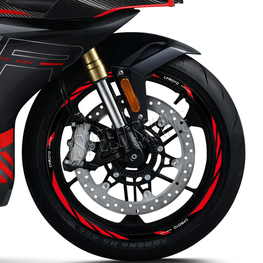   ƼĿ 17 ġ  Į Ʈ  ׼, CFMOTO 250SR 150NK 300NK 300SR 450SR 400NK 650NK 650GT 650MT