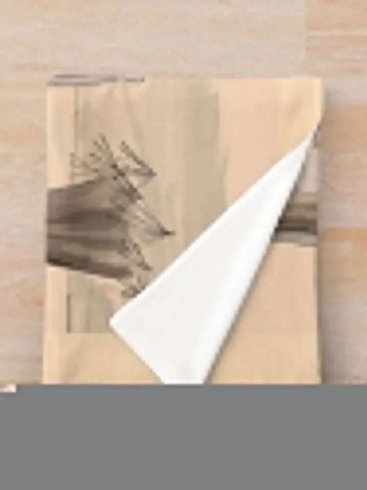 3 ���� ���� ���̽��� ������ ���, ǫ���ϰ� ǫ���� ��Ʈ�� ���, ���� �β��� ���