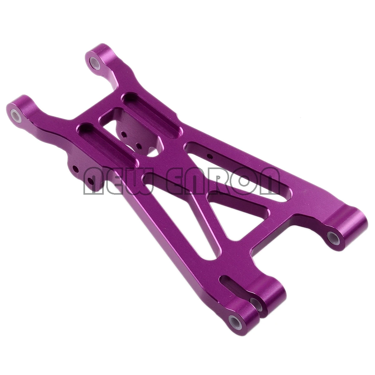 HPI MT2 チタンターンバックル その他 HPI MT2 チタンターンバックル その他 HPI MT2 チタンターンバックル