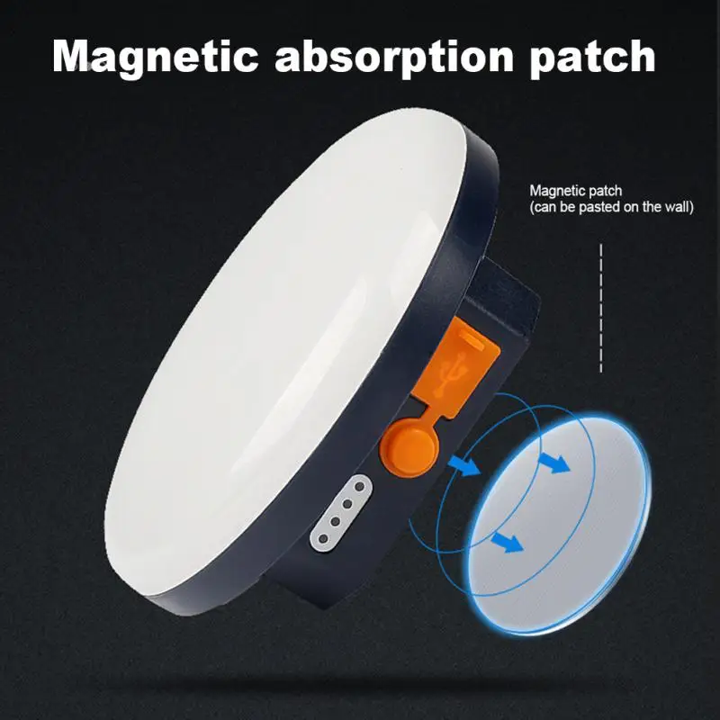 Slide image 4f180bc06b194eb3b2a74e3ba2a4e5ea