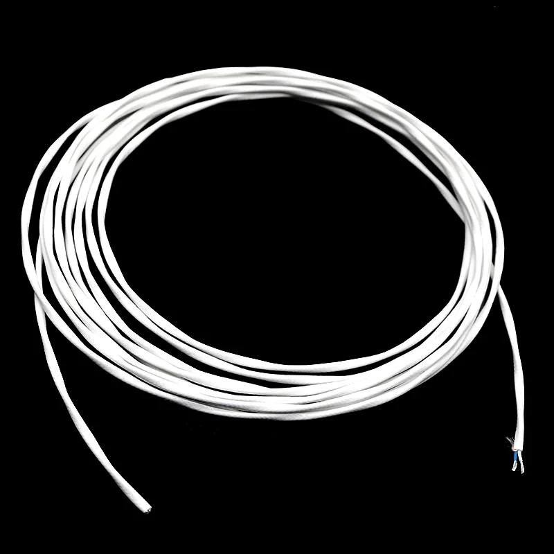 2 ھ ǹ   뷮  ̺ RCA ȣ ̺ DC  ڵ XLR 뷱 ̺ HiFi  Ŀ ̺