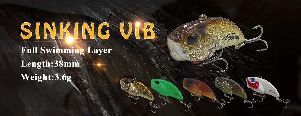 Description Picture 4 of itemBASSKING Plastic Fishing Grip Lightweight Fishing Lip Controller Pesca High Quality Fishing Tackle Fish Controller Tool