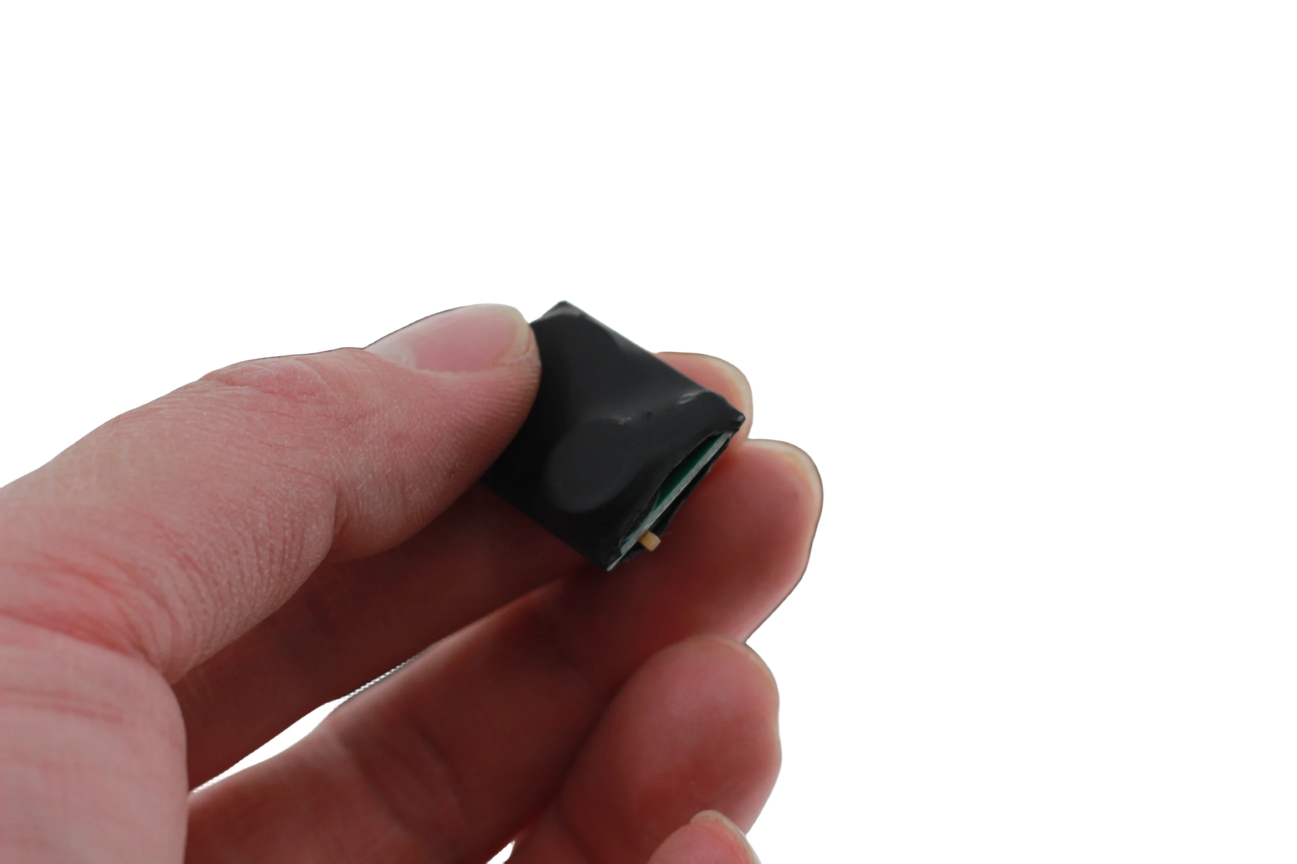  어느 손 (여섯 번째 감각 3) - 마술 트릭 마술사 추측 손 동전 Magia Gimmicks 닫기 거리 파티 환상 소품 정신