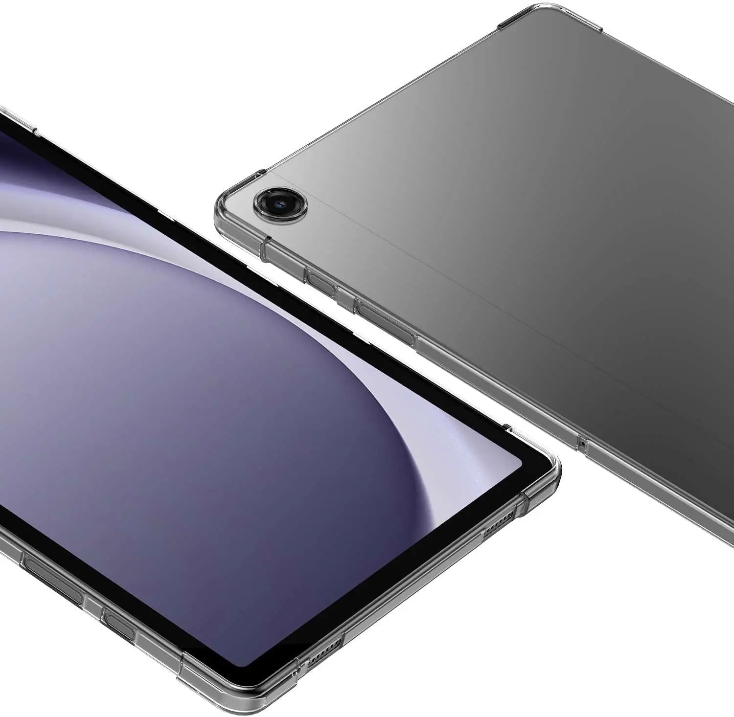  Ʈ TPU  ȣ Ŀ, Ｚ   A9 ÷ 2023 11 ġ  ̽,  A9 + SM-X210 X216B 