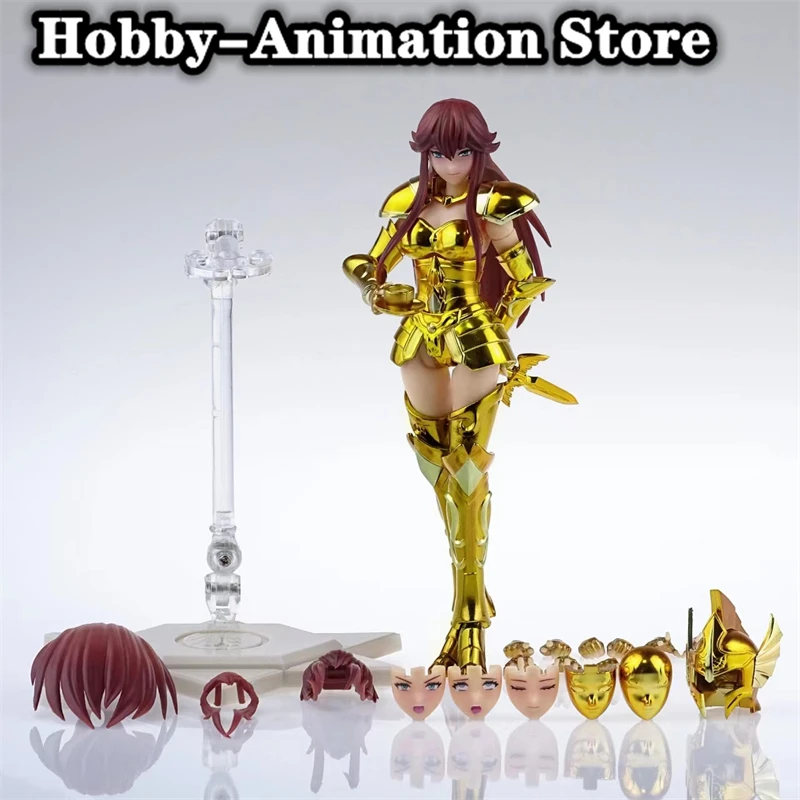 聖闘士星矢女神聖戦【美品】引き取り限定 素晴らしいおもちゃ聖闘士星矢聖闘士聖衣EX聖契約女性山羊座水瓶