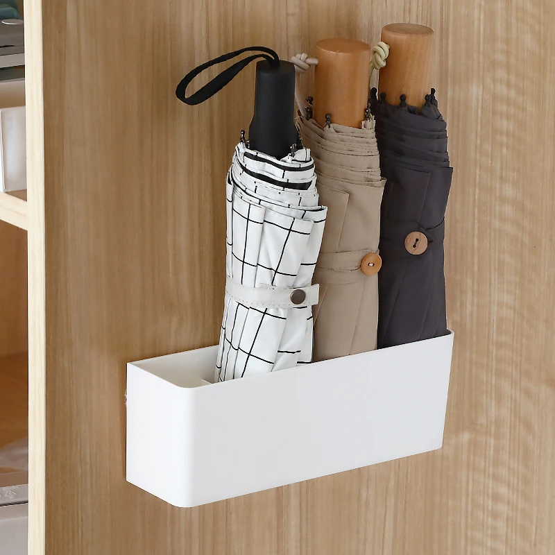 IndoorCorporationUmbrellaHolderRackTrayCreativeHallwayCheap