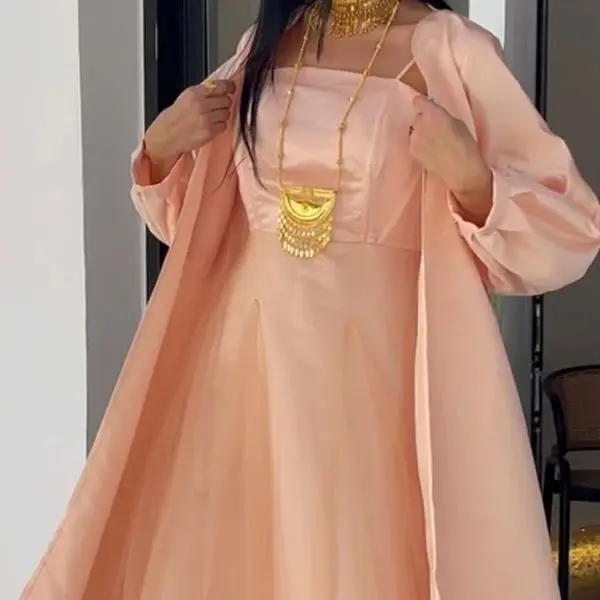 Elegance Dress Store