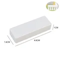 1x3 Flat