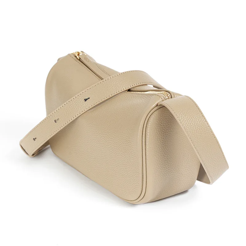 alo クロスバックショートスリーブ M ベージュ alo クロスバックショートスリーブ M ベージュ