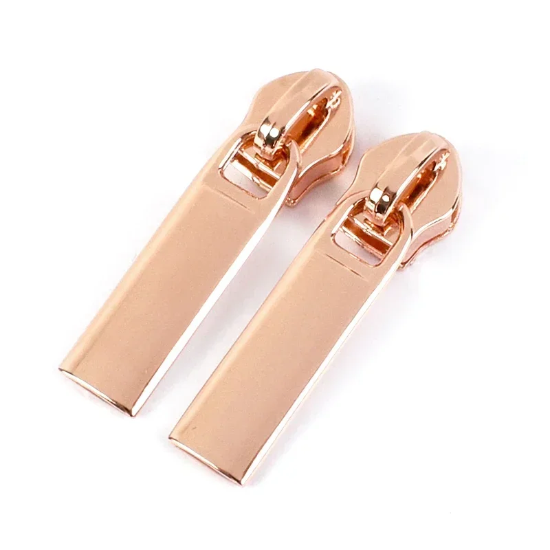 RoseGold
