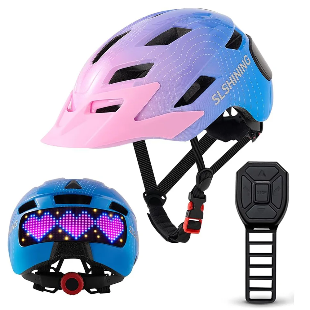 Slide image 013bb17e424b43c5bc9a0a3fea75f93a