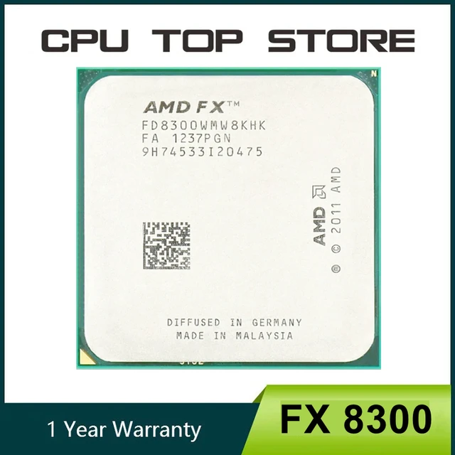 fx 8350 amd fx 8300 price