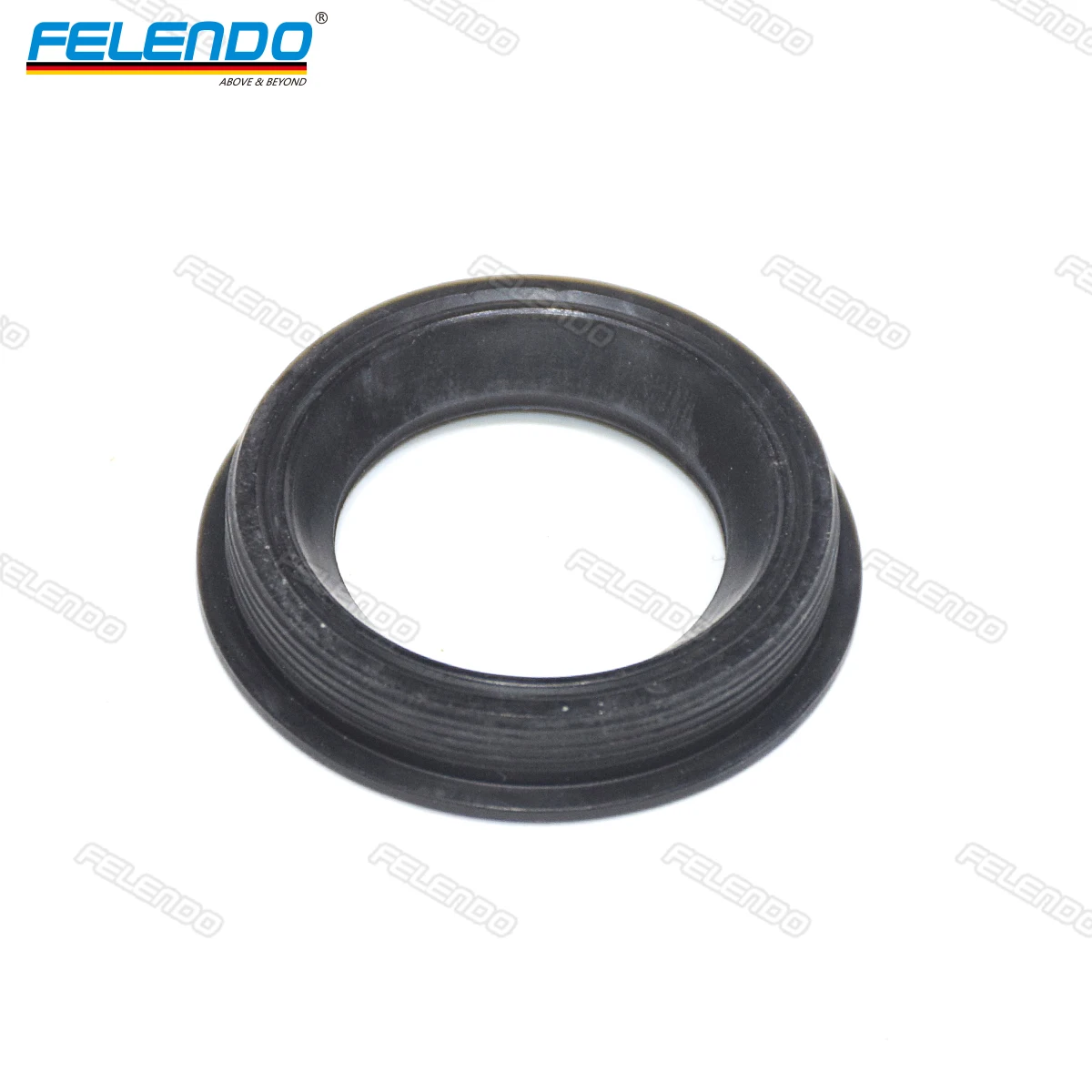 Auto Parts Oil Seal for Jaguar XJ 1995-1997 2010-XF 2009-2015 XK 2006-2014 AJ82856