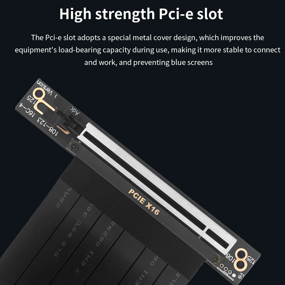 dsc-products