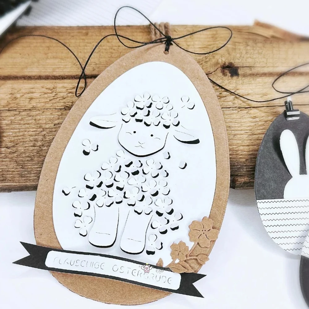 Slide image e8bd7c3d1e404aed8061f8ced9bbe212