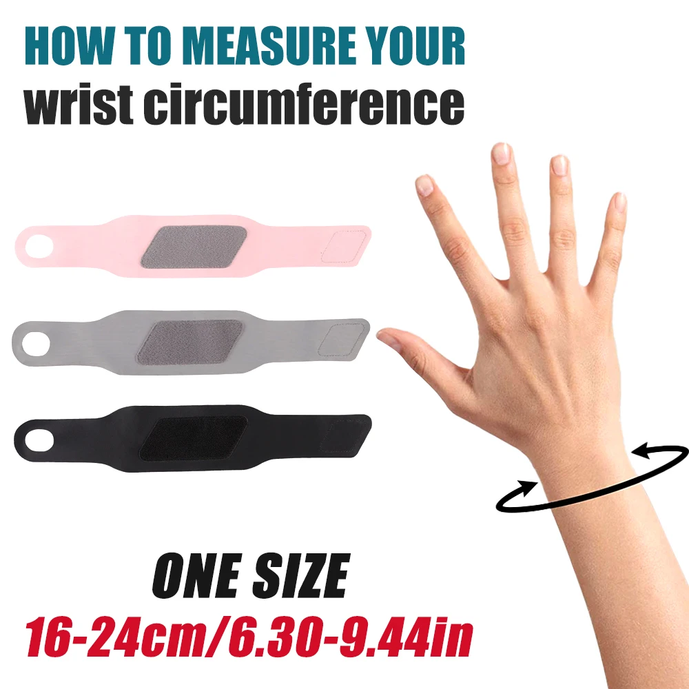 Ulnar Wrist Brace Thin Elastic TFCC Tear Wrist wraps Repetitive Wrist Use Injury Support Carpal Tunnel Pain 1PCS wrist brace,wrist guard,wrist support