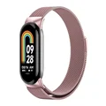 Rose pink 03