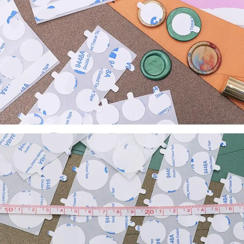 Slide image 61604b4f90de4172923b3bdcc03c2208