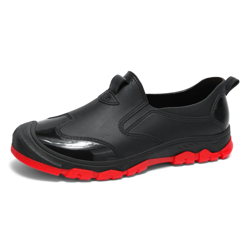 Tenis Masculino Summer Men Tennis Sneakers Brand Sport Shoes Boy Outdoor PU Jogging Fitness Training Bakset Hombre