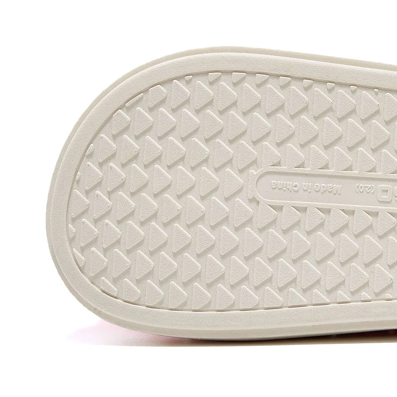 Comwarm Winter Frauen Hausschuhe neue Mode Paar nach Hause Plüsch Hausschuhe warme Baumwolle Schuhe versand kostenfrei Marke Herren Hausschuhe – Detail 25