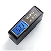 Hedao GM-6 Portable High Quality Gloss Meter Marble Gloss Meter Stone Gloss Meter 1