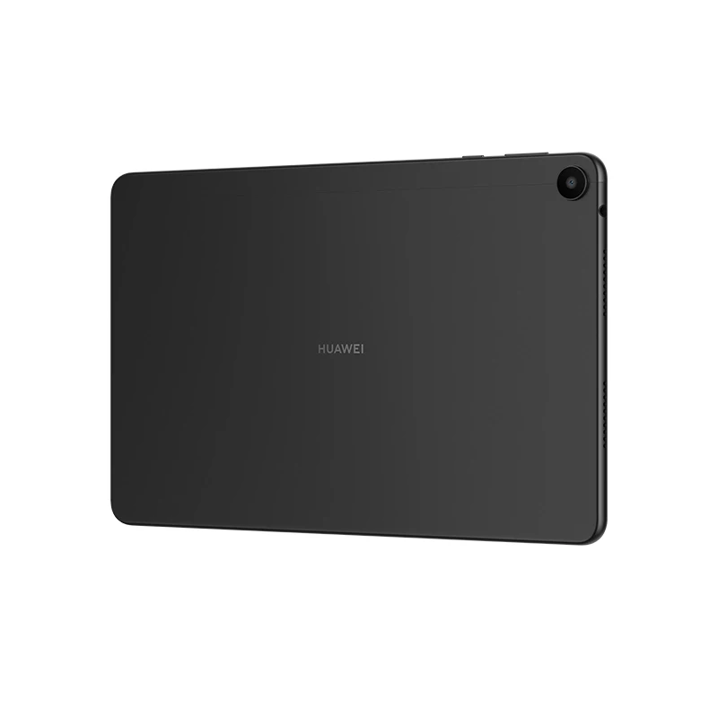 2023 WiFi/LTE HUAWEI MatePad SE 10.4 Inch 2K Tablet 6GB/8GB 128GB CPU Snapdragon 680 HarmonyOS 3 7700mAh 3
