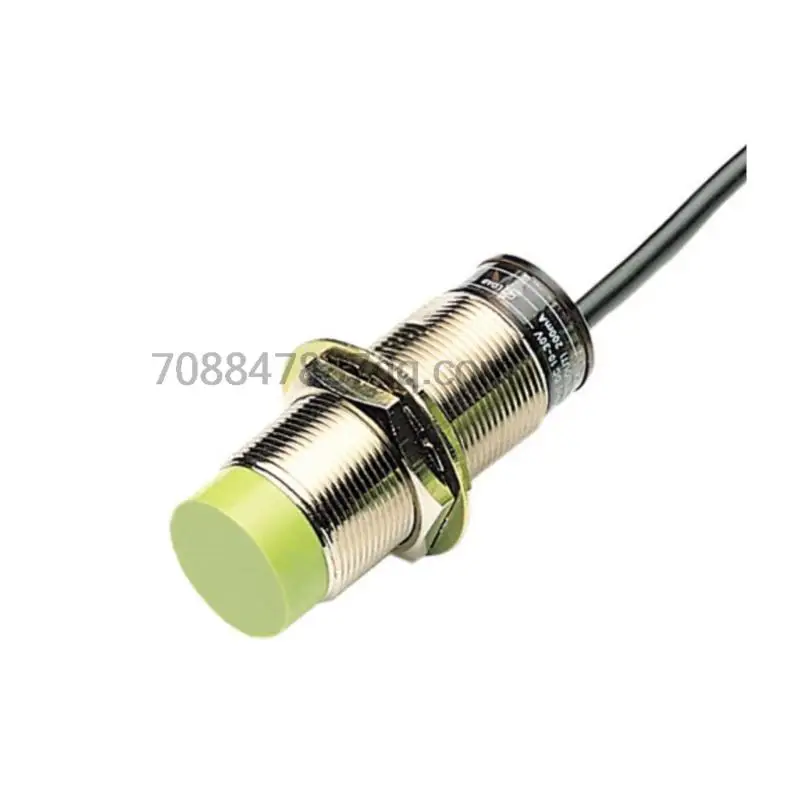

original 100% authentique HCP-30R15