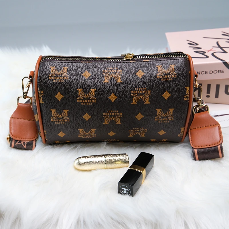 Рисунок 4 - Сумки для женщин