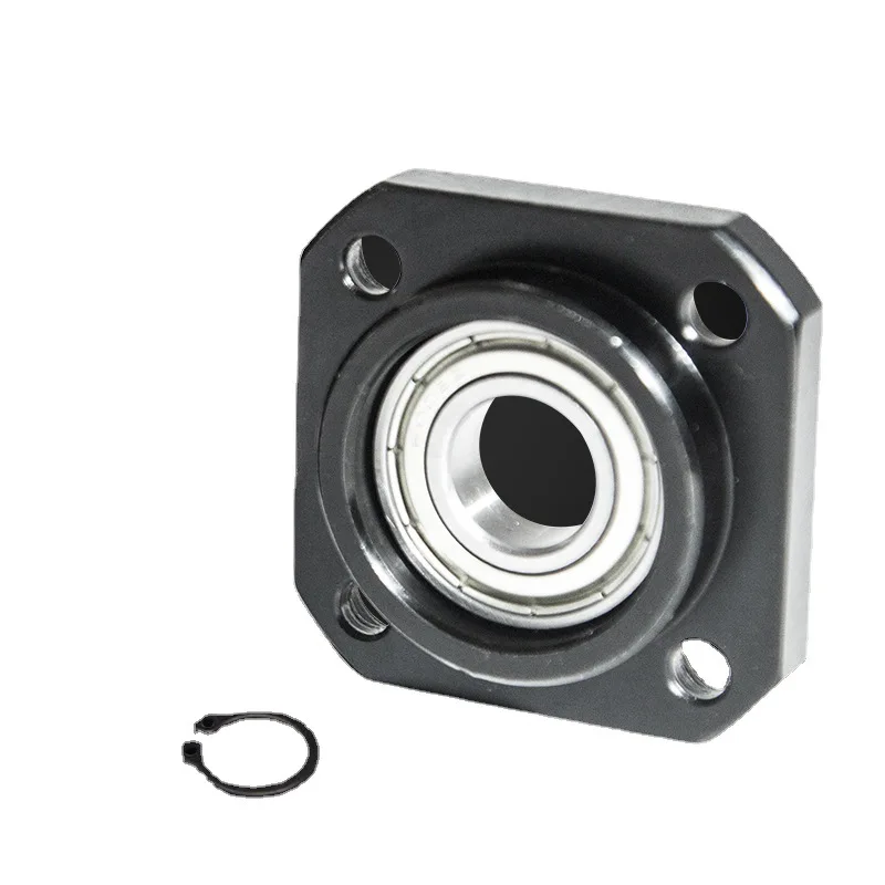 apoio end fk12 ff12 suporte fit para 02