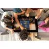 32" Screen Infinity Game Table - Electronic Games 5