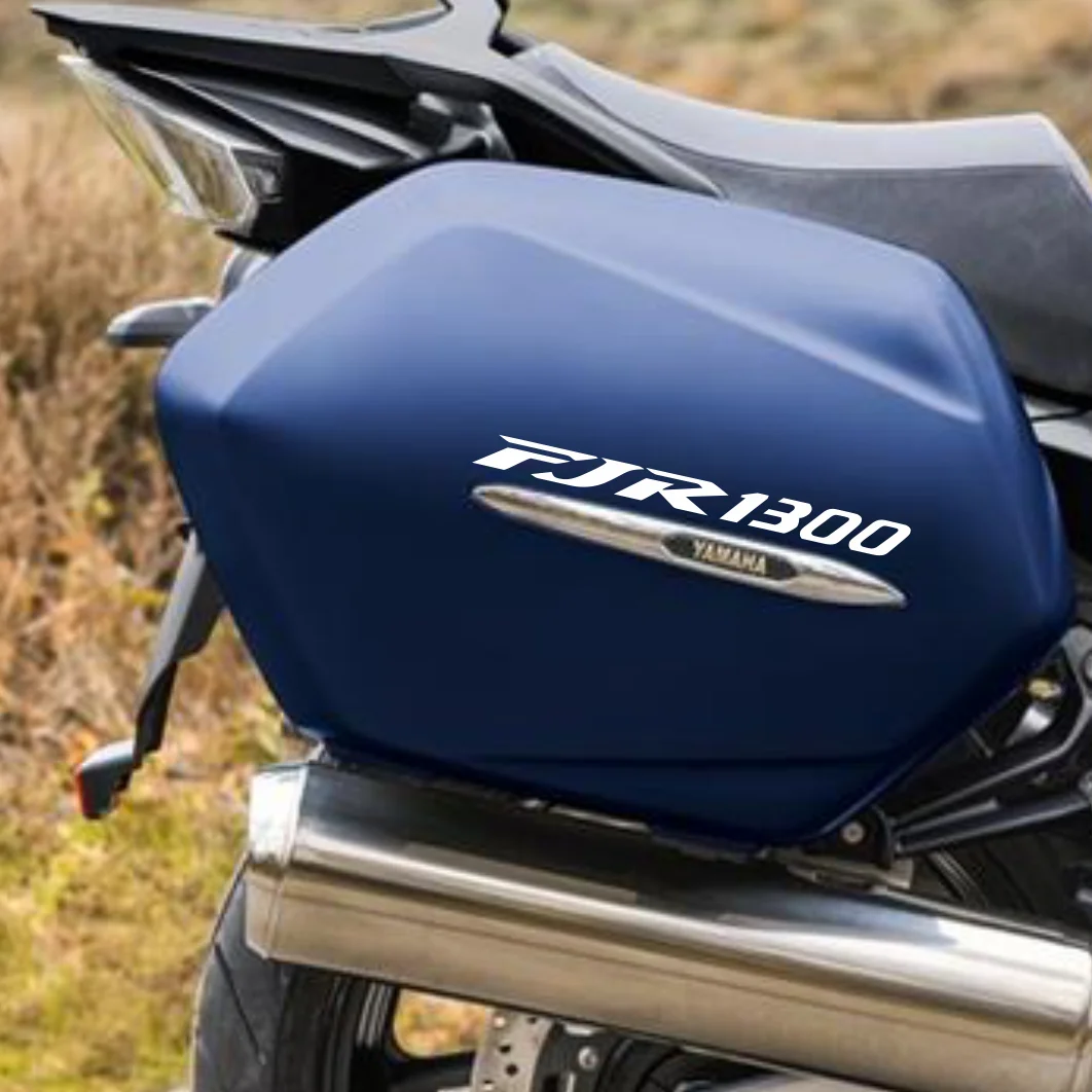  ƼĿ FJR1300 ׼ Yamaha FJR 1300   Į 2001-2021 2015 2016 2017 2018 2019 2020 ƼĿ