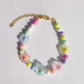 Style 4