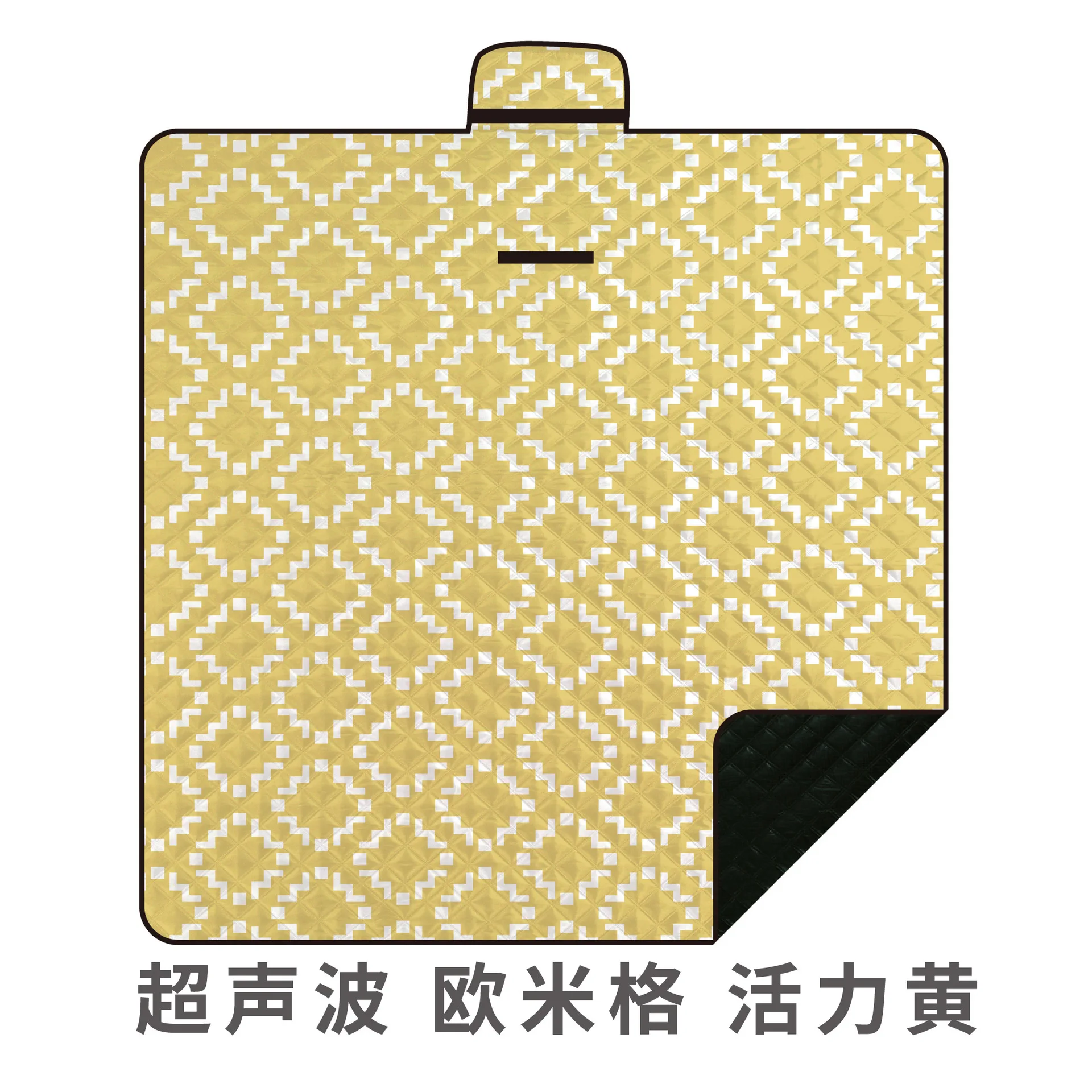 style 4